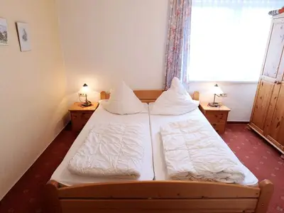 Ferienhaus für 4 Personen (55 m²) in Klütz 6/10