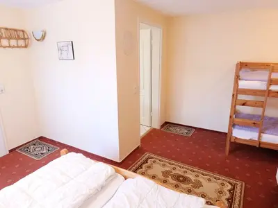 Ferienhaus für 4 Personen (55 m²) in Klütz 7/10