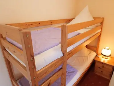 Ferienhaus für 4 Personen (55 m²) in Klütz 8/10