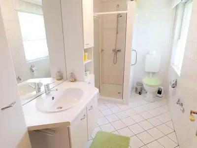 Ferienhaus für 4 Personen (55 m²) in Klütz 9/10