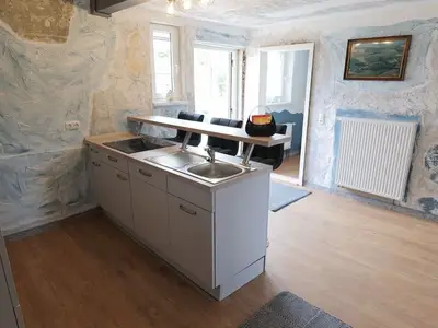 Ferienhaus für 6 Personen (120 m²) in Klütz 8/10