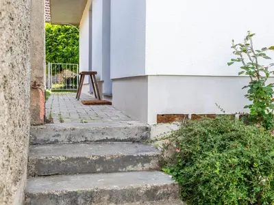 Ferienhaus für 4 Personen (80 m²) in Klütz 2/10