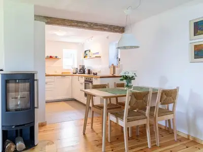 Ferienhaus für 4 Personen (80 m²) in Klütz 4/10