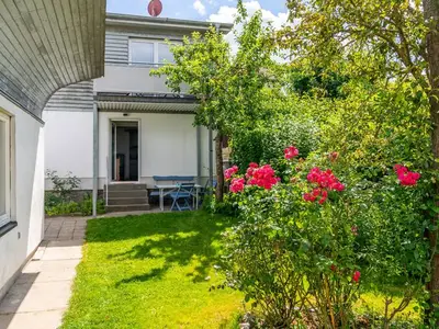 Ferienhaus für 4 Personen (80 m²) in Klütz 8/10
