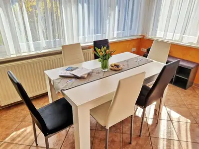 Ferienhaus für 5 Personen (65 m²) in Klütz 5/10