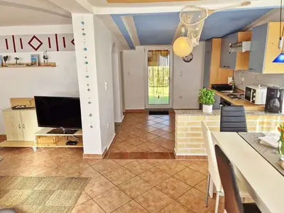 Ferienhaus für 5 Personen (65 m²) in Klütz 6/10