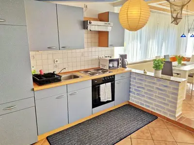 Ferienhaus für 5 Personen (65 m²) in Klütz 7/10