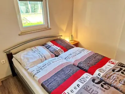 Ferienhaus für 5 Personen (65 m²) in Klütz 8/10