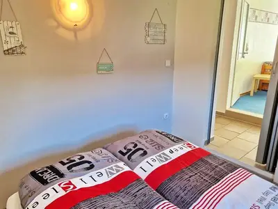 Ferienhaus für 5 Personen (65 m²) in Klütz 9/10