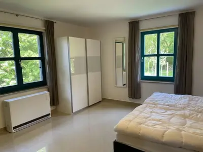 Ferienhaus für 7 Personen (120 m²) in Steinbeck 7/10