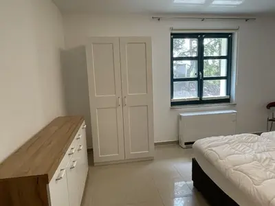 Ferienhaus für 7 Personen (120 m²) in Steinbeck 10/10