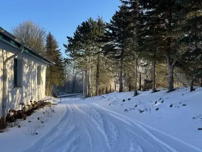 Ferienhaus für 7 Personen (120 m²) in Steinbeck 9/10