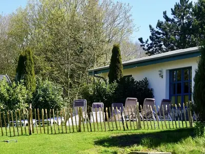 Ferienhaus für 7 Personen (120 m²) in Steinbeck 6/10