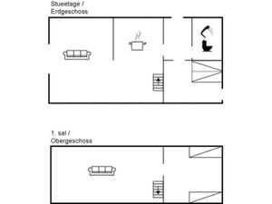 23583818-Ferienhaus-4-Knebel-300x225-1