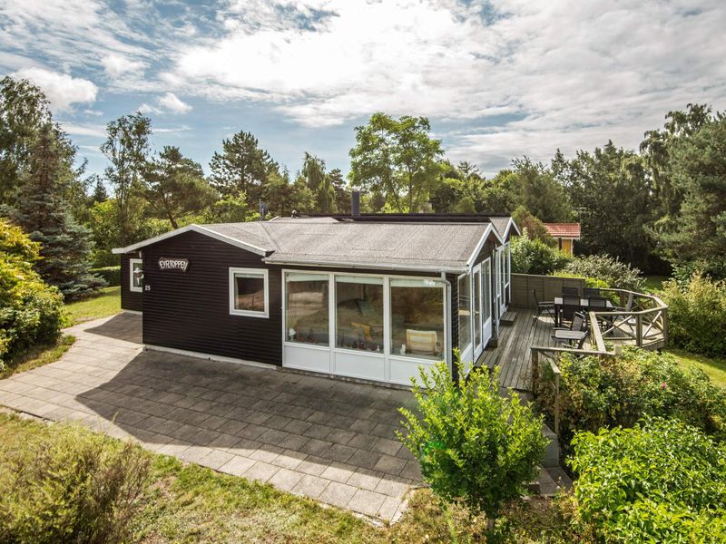 22383069-Ferienhaus-7-Knebel-800x600-0