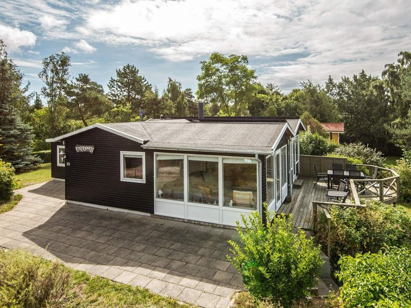 22393893-Ferienhaus-7-Knebel-800x600-0