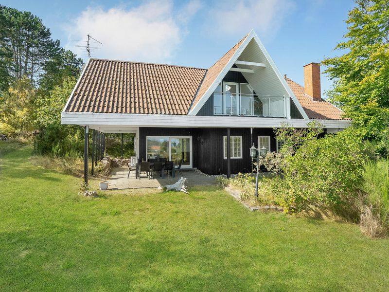 23822965-Ferienhaus-8-Knebel-800x600-0