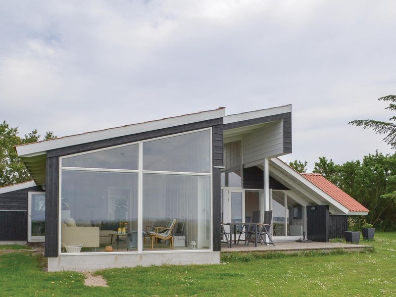 23822555-Ferienhaus-7-Knebel-800x600-2