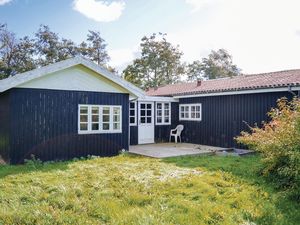 23727268-Ferienhaus-8-Knebel-300x225-4