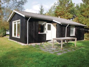 23822680-Ferienhaus-6-Knebel-300x225-2