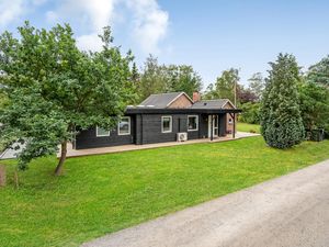 Ferienhaus für 10 Personen (160 m&sup2;) in Knebel