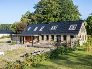 Ferienhaus für 10 Personen (230 m²) in Knebel