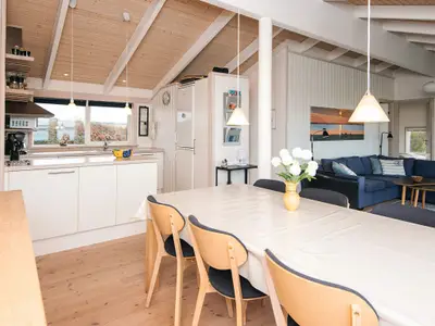 Indoor