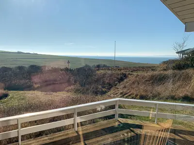 view-from-room