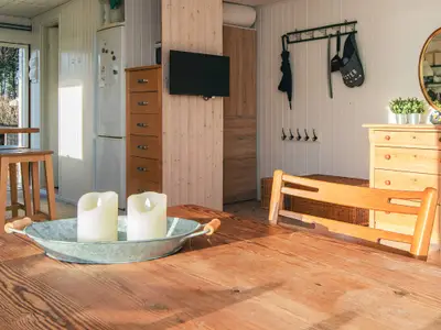 Indoor