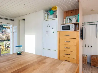 Indoor