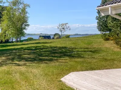 view-from-room