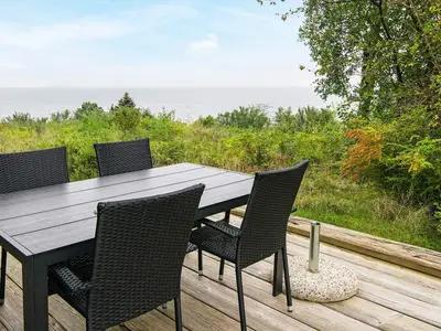 WaterView