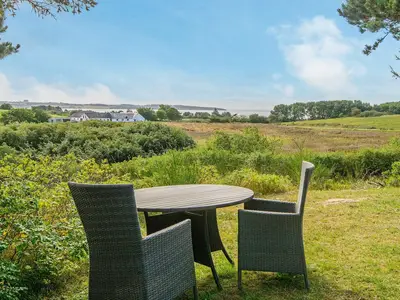 WaterView