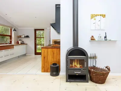 Indoor