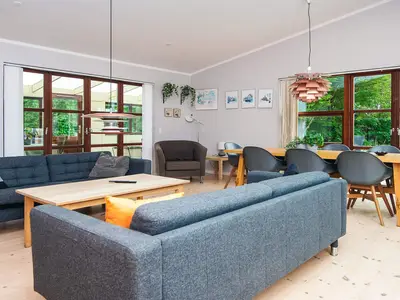 Indoor