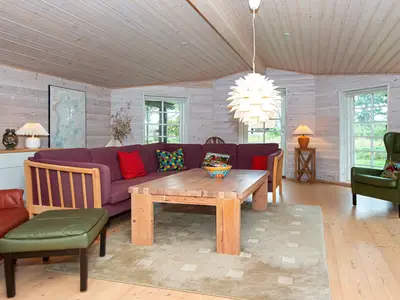 Indoor