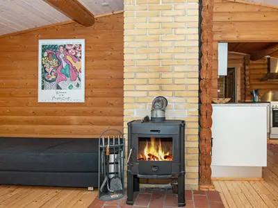 Indoor