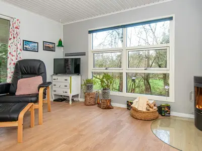 Indoor