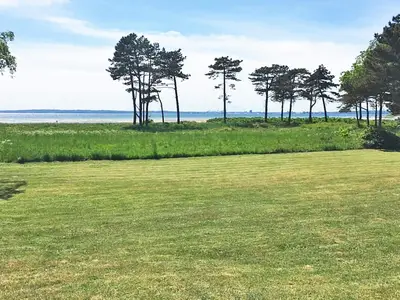 WaterView