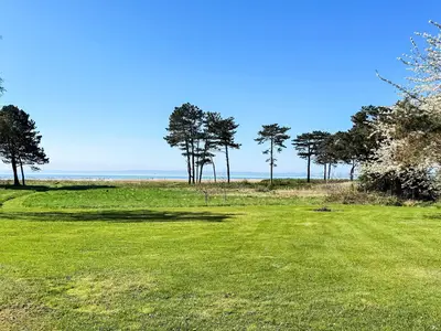 WaterView