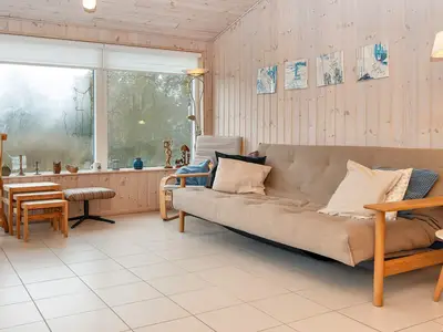 Indoor