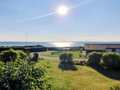 WaterView