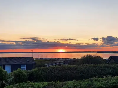 WaterView