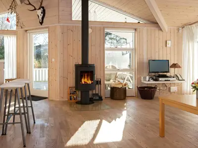 Indoor