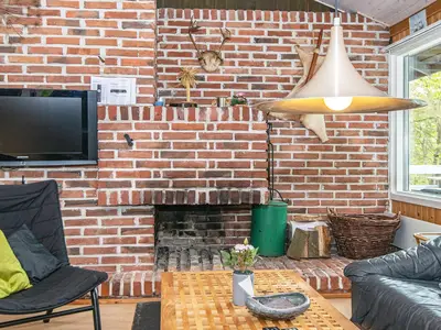 Indoor
