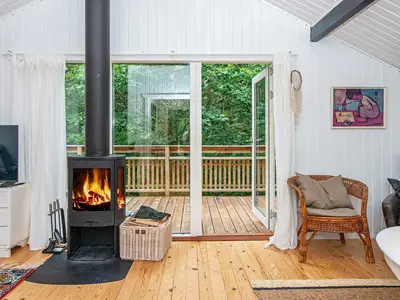 Indoor