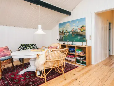 Indoor