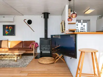 Indoor