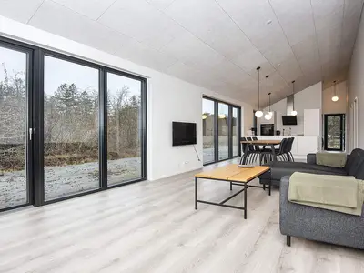 Indoor