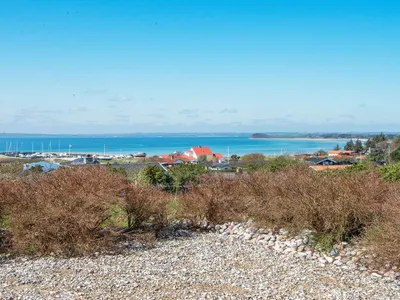 WaterView